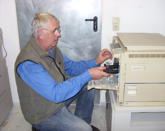 kopiererreparaturen003011.jpg
